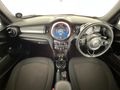 2021 MINI Convertible Cooper Auto
