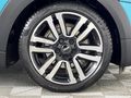 2021 MINI Convertible Cooper Auto