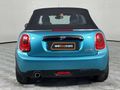 2021 MINI Convertible Cooper Auto