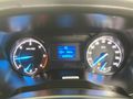 2016 Ford Ranger 2.2 TDCi XL 4x4 Double-Cab