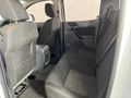 2016 Ford Ranger 2.2 TDCi XL 4x4 Double-Cab