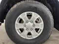 2016 Ford Ranger 2.2 TDCi XL 4x4 Double-Cab