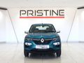 2026 Renault Kwid 1.0 Dynamique