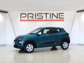 2026 Renault Kwid 1.0 Dynamique