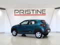 2026 Renault Kwid 1.0 Dynamique
