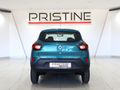 2026 Renault Kwid 1.0 Dynamique
