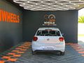 2019 Volkswagen Polo 1.0 TSI Comfortline
