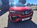 2026 Renault Kiger 1.0T Intens Auto