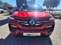 2026 Renault Kiger 1.0T Intens Auto