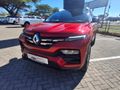 2026 Renault Kiger 1.0T Intens Auto