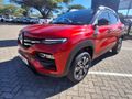 2026 Renault Kiger 1.0T Intens Auto