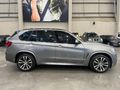 2017 BMW X5 xDrive30d M Sport Auto