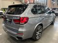 2017 BMW X5 xDrive30d M Sport Auto