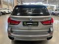 2017 BMW X5 xDrive30d M Sport Auto