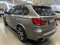 2017 BMW X5 xDrive30d M Sport Auto