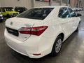 2024 Toyota Corolla Quest 1.8 Plus
