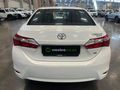 2024 Toyota Corolla Quest 1.8 Plus