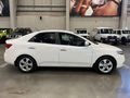 2010 Kia Cerato 1.6
