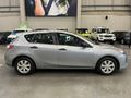 2012 Mazda 3 1.6 Sport Original