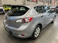 2012 Mazda 3 1.6 Sport Original