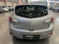 2012 Mazda 3 1.6 Sport Original