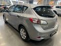 2012 Mazda 3 1.6 Sport Original