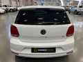 2024 Volkswagen Polo Vivo 1.6 Highline 5-dr