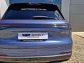 2026 Geely E5 EM-i Apex (Phev)