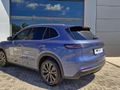 2026 Geely E5 EM-i Apex (Phev)