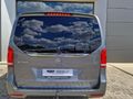 2019 Mercedes-Benz V-Class V 250d Avantgarde Auto