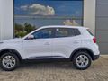 2026 Chery Tiggo 4 Pro 1.5 LiT Auto