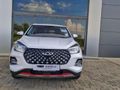 2026 Chery Tiggo 4 Pro 1.5 LiT Auto