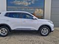 2026 Chery Tiggo 4 Pro 1.5 LiT Auto