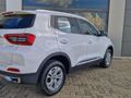 2026 Chery Tiggo 4 Pro 1.5 LiT Auto