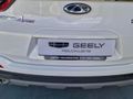 2026 Chery Tiggo 4 Pro 1.5 LiT Auto
