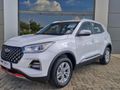 2026 Chery Tiggo 4 Pro 1.5 LiT Auto