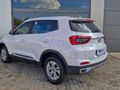 2026 Chery Tiggo 4 Pro 1.5 LiT Auto