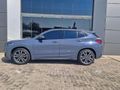 2022 BMW X2 sDrive18i M Sport X Auto