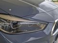 2022 BMW X2 sDrive18i M Sport X Auto