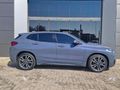 2022 BMW X2 sDrive18i M Sport X Auto