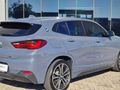2022 BMW X2 sDrive18i M Sport X Auto