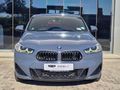 2022 BMW X2 sDrive18i M Sport X Auto