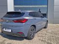2022 BMW X2 sDrive18i M Sport X Auto
