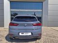 2022 BMW X2 sDrive18i M Sport X Auto
