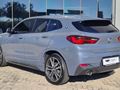 2022 BMW X2 sDrive18i M Sport X Auto