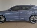 2022 BMW X2 sDrive18i M Sport X Auto