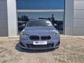 2022 BMW X2 sDrive18i M Sport X Auto