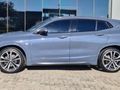 2022 BMW X2 sDrive18i M Sport X Auto