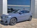 2022 BMW X2 sDrive18i M Sport X Auto