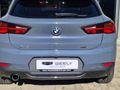 2022 BMW X2 sDrive18i M Sport X Auto